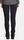 Women's Short-length Wedgemount Pants