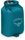 UL Dry Sack 3