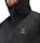 Proteus Jacket Men