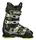 DS MX 100