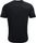 Men's UA Challenger Training Top