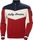 Apres Knitted Sweater