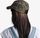 Military Cap