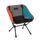 Chair One Mini