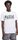 Adidas Basketball Graphic Tee