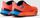 Mens Vectiv Infinite 2 Athlete 2023