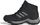 Hyperhiker Mid Hiking Shoes