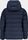 Girl Jacket FIX Hood