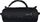 Pro Duffel Bag