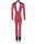 Blackcomb Suit W
