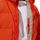 U Lumley Down Jacket