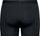 Men's Active F-dry Light Sports Underwear Boxer