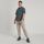 Sun-scout UPF MNS Short Sleeve Shirt