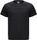 Wanderword T M