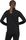 Primegreen Essentials Warm-up Tricot Slim 3-STRIPES Track Jacket