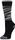 Youth Sweep Ski Socks