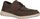 Oberon M Shoe