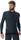 MAN Fusyon Underwear Shirt Long Sleeve TURTLENECK