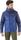 Xenon 2.0 Jacket