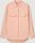 Kamana Wmns Woven Shirt