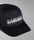 F-box Cap