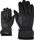 Irda WS PR Lady Glove Multisport