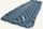 Static V Luxe SL Sleeping Pad