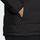 Women HEL H Jacket IN