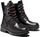 Malynn Mid Lace Earthkeepers+ Waterproof
