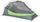 Dragonfly Ultralight Backpacking Tent 1-Person