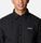 Landroamer Quilted Shirt Jacket