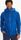 Bantamweight Jacket