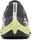 Montrail Trinity AG II