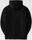 Mens City Standard Hoodie