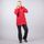 Breheimen 2L W Jacket