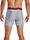 Men's UA Tech 6" Boxerjock – 2-Pack