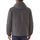 M's Isthmus Jacket