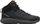 Trailstorm Peak Mid