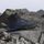 Terrex Ax4 Mid Gore-tex Hiking Shoes
