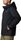 Point Park II Insulated Jacket