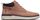 Cross Mark GTX Chukka