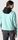 Womens AO Softshell Hoodie
