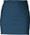 Thermo Skirt Pazzola Women