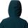 Direct North Gore-tex Down Jacket