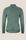 ADV Bike Subz Long Sleeve Jersey Women