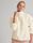 Co-z High Pile Wmns Pullover