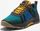 Mens Solar Wave LT Low