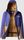Mens Freedom Stretch Jacket