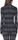 W 250 Vertex Long Sleeve Half Zip Crystalline