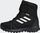 Snow CF CP CW Shoes